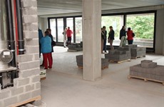 Kijkweekend lofts