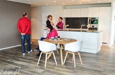 Kijkweekend lofts