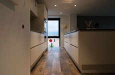 Kijkweekend lofts