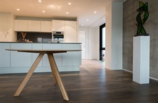 Kijkweekend lofts