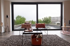 Kijkweekend lofts