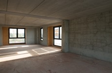Kijkweekend lofts