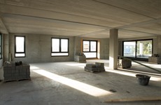 Kijkweekend lofts
