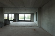 Kijkweekend lofts