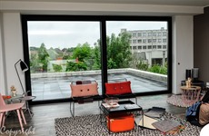 Kijkweekend lofts