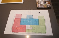Kijkweekend lofts