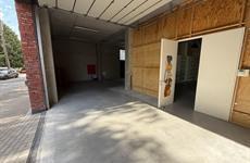 Pand te huur - deel 2
