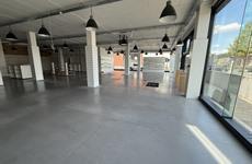 Pand te huur - deel 2