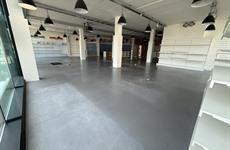 Pand te huur - deel 2