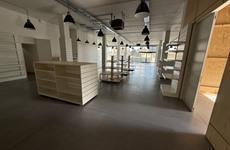 Pand te huur - deel 2