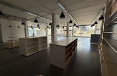 Pand te huur - deel 2