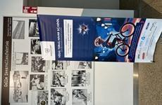 Terug naar school 2026