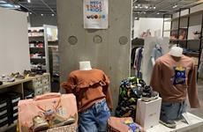 Terug naar school 2026