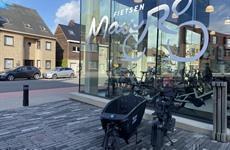 Terug naar school 2026