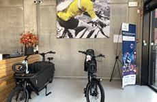 Terug naar school 2026