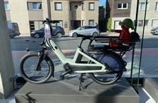 Terug naar school 2026