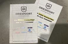 Terug naar school 2026