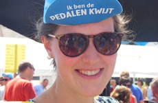 Breydel-Tourfeest met Eddy Merckx 06/07/2015