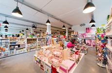 Opening De Speelvogel 20/08/2015