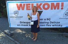 Schotse dagen registraties 29-30/08/2015