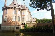 Schotse dagen registraties 29-30/08/2015
