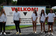 Schotse dagen registraties 29-30/08/2015