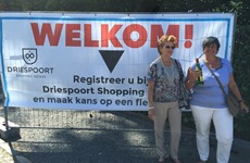 Schotse dagen registraties 29-30/08/2015