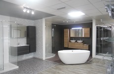 Opening Interieur Van Kerkhove