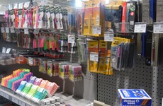 Atita nieuwe winkel
