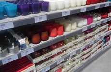 Atita nieuwe winkel