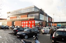 Driespoort Shopping DAY - feestdag en publieke opening van Driespoort Shopping Deinze 21/11/2015