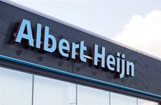 Driespoort Shopping DAY - feestdag en publieke opening van Driespoort Shopping Deinze 21/11/2015