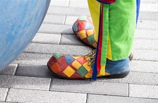 Eén jaar Driespoort Shopping Deinze op 30/4/2016