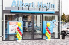 Eén jaar Driespoort Shopping Deinze op 30/4/2016