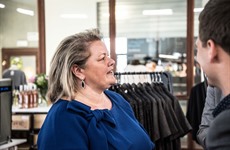 Twist&Mix Concept Store – opening  19 augustus 2016