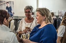 Twist&Mix Concept Store – opening  19 augustus 2016