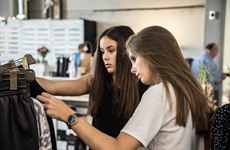 Twist&Mix Concept Store – opening  19 augustus 2016