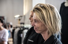 Twist&Mix Concept Store – opening  19 augustus 2016