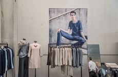 Twist&Mix Concept Store – opening  19 augustus 2016