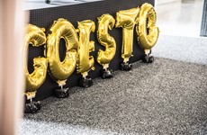 Twist&Mix Concept Store – opening  19 augustus 2016
