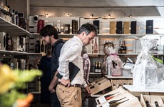 Twist&Mix Concept Store – opening  19 augustus 2016