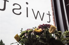 Twist&Mix Concept Store – opening  19 augustus 2016