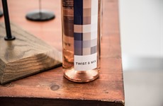 Twist&Mix Concept Store – opening  19 augustus 2016