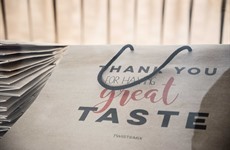 Twist&Mix Concept Store – opening  19 augustus 2016
