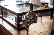 Twist&Mix Concept Store – opening  19 augustus 2016