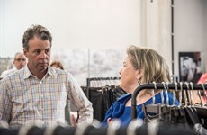 Twist&Mix Concept Store – opening  19 augustus 2016