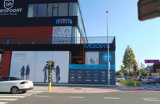 Dag van de klant 2016