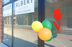 Dag van de klant 2016