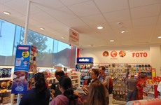 Dag van de klant 2016
