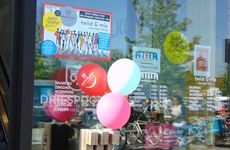 Dag van de klant 2016